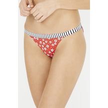 Penti Summertime Super Bikini Altı