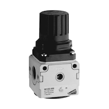 Camozzi Mc202-R10 Regulator