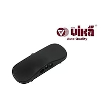 4g0955988a Su Fıskiye Memesi Sağ - Audı A6-a7 2011-