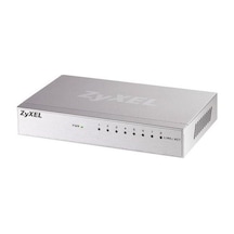Zyxel GS-108B 8 Port 10/1000 Mbps Switch