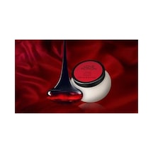 Love Potion Edp 50 Ml Kadın Parfümü + Potion Vücut Kremi Diğer