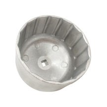 Sones Zk-054 Volvo İçin Araba 86mm Filtre Elemanı Yağ Çekirdek Anahtarı