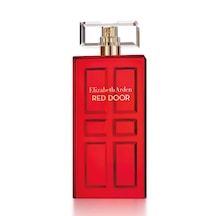 Elizabeth Arden Red Door Kadın Parfüm EDT 100 ML