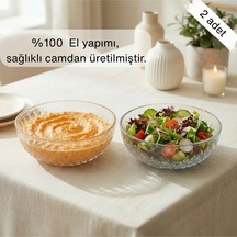 Şeffaf
