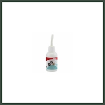Bioline Kulak Bakım Damlası 50 Ml Nhr