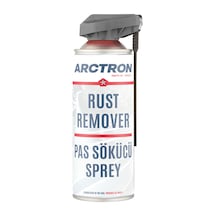 Arctron Kuvvetli Pas Sökücü Sprey 200 Ml