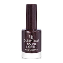 Golden Rose Color Expert Nail Lacquer Oje No:32