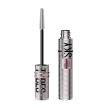 Maybelline Maskara Sky High Tubes - 5 Adet Tarı 01
