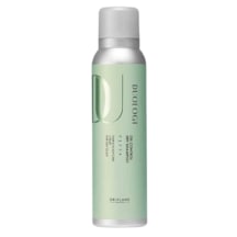 Oriflame Duologi Yağlanmaya Karşı Etkili Kuru Şampuan 150 ML