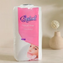Makyaj Pamuğu 250 Gr