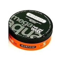 Morfose Mega Aqua Wax 150 ML