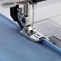 Pfaff Kıvırma Ayağı 3mm. - 820249096 -