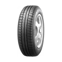 Fulda Ecocontrol 175/70r14 84t  Yaz Lastiği 2026