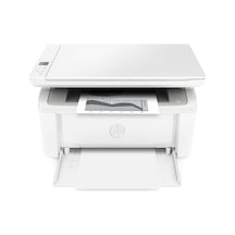 Laserjet Mfp M141cw Yazıcı 7md71a -126568