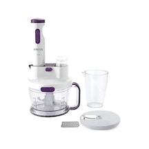 Altus ALSM 739 B 1000 W Blender Seti