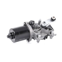 Nissan Qashqai J10 2007-2013 Ön Silecek Motoru