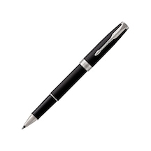 Parker Sonnet Mat Siyah Ct Roller Kalem 1931523