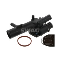 Termostat - Dacia Sandero, Logan - Swag-60932650