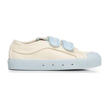 Sanjo V200 Kco Çocuk Sneaker - V200-kco-147 Çok Renkli - Siyah