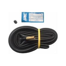 Anlaş İç Lastik 29 X 2.2 54-622 Mb-l/v
