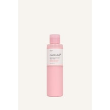 Defacto Medicube - PDRN Pink Niacinamide Milky Toner H8687AXNS
