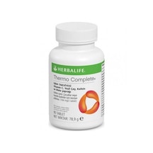 Herbalife Thermo Tablet (505411405)