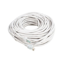 Kablo.cat6 30 M Powermaster