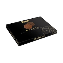 Fiorella Madlen 270Gr. (1 Kutu )