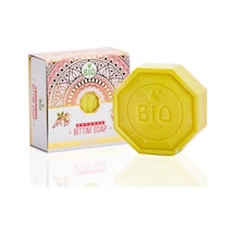 Bio Asia Bıttım Sabunu 150 G