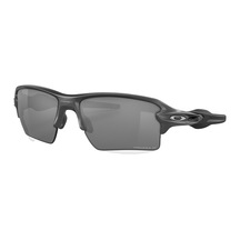 Oakley Oakley Flak 2.0 Xl Erkek Siyah Gözlük 28737 Siyah