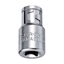 Rıco 1/4 - 1/4 Bits Tutucu Lokma Adaptör