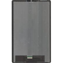 Lenovo Tab M9 Tb310fu Uyumlu Oled Lcd Dokunmatik Set
