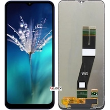 General Mobile Gm 21 Lcd Ekran Dokunmatik I