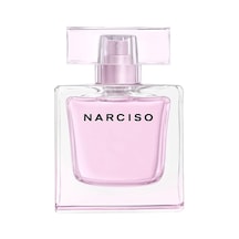 Narciso Rodriguez Narciso Radiante Kadın Parfüm EDP 90 ML
