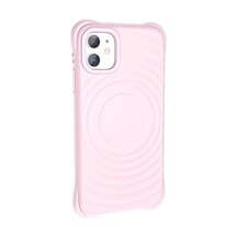 Pembe Açık