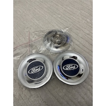 3lü Focus 2 Ghia Jant Göbeği 2002-2005 Arası Araçlara Uyumlu 3’lü