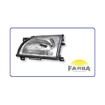 Ford Transit T12-t15 Far Sol 1991-2000 Farba 12053e