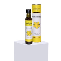 250 ML