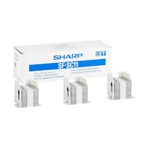 Staples 0251A001AA Staples Type-E1  (3X5000)(37413)