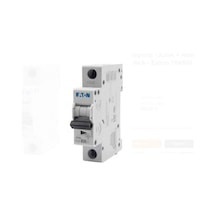 Eaton Az-b100 Minyatür Devre Kesici - 20ka - B Eğrisi - 1x100a