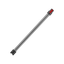 Dyson İle Uyumlu V15 Detect Gri Süpürge Borusu