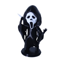 Scream Figürü