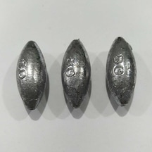 80 GR. GEZER KRŞN  4  ADET