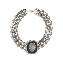 Guess Jgujumb04007jwstbks
