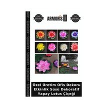 Çok Renkli
