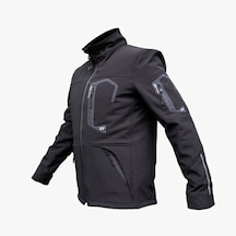 Forte Gt 2001085 Spark Soft Shell Motosiklet Montu (485725604)