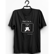 Stoned&Fame Baskılı T-shirt Çok Renkli