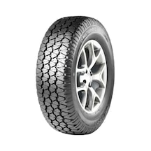 Lassa 205/65r15c 102/100r Multıways-c  Dört Mevsim Lastiği 2025