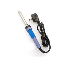 Lehim Havya 60w - Kalem Havya - Değiştirilebilir Uç 5705
