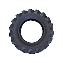 6.50 / 80 - 13 Dış Lastik Yerli Tr Anlaş